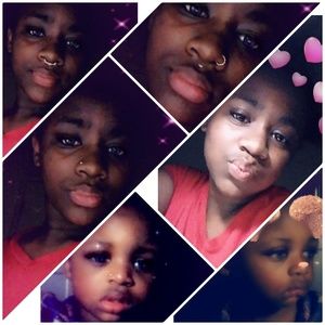 Meet your Posher, Lehia